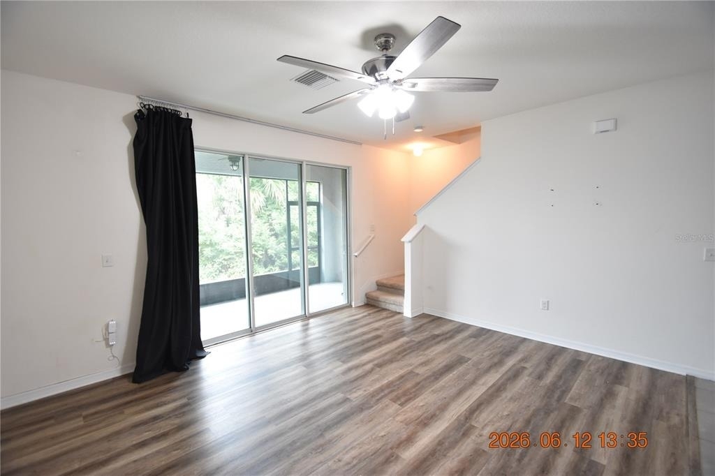 8868 Indigo Trail Loop - Photo 13