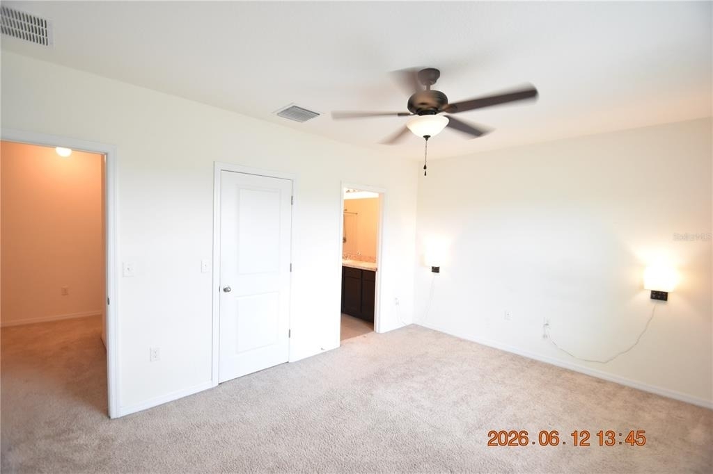 8868 Indigo Trail Loop - Photo 29