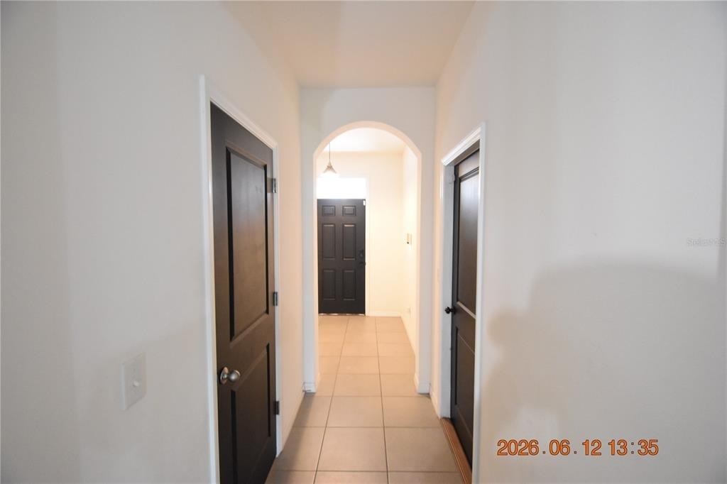 8868 Indigo Trail Loop - Photo 11