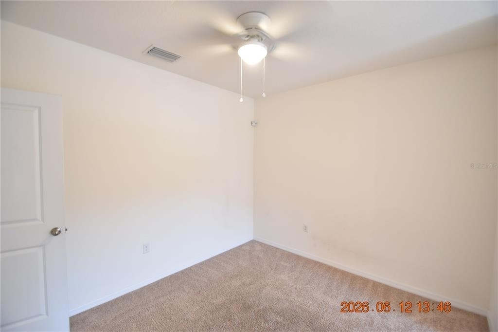 8868 Indigo Trail Loop - Photo 35