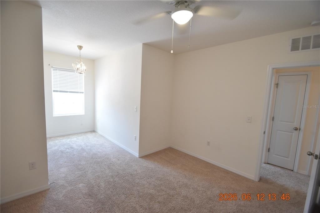 8868 Indigo Trail Loop - Photo 33
