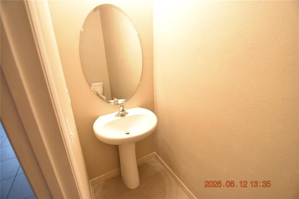 8868 Indigo Trail Loop - Photo 10