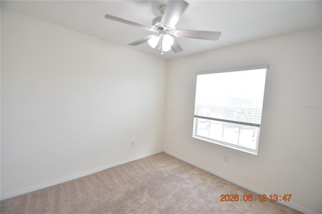 8868 Indigo Trail Loop - Photo 38