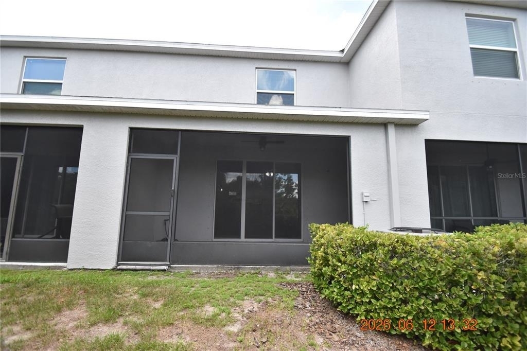 8868 Indigo Trail Loop - Photo 4