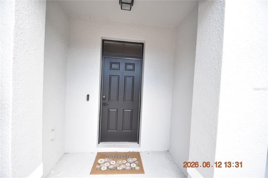 8868 Indigo Trail Loop - Photo 2