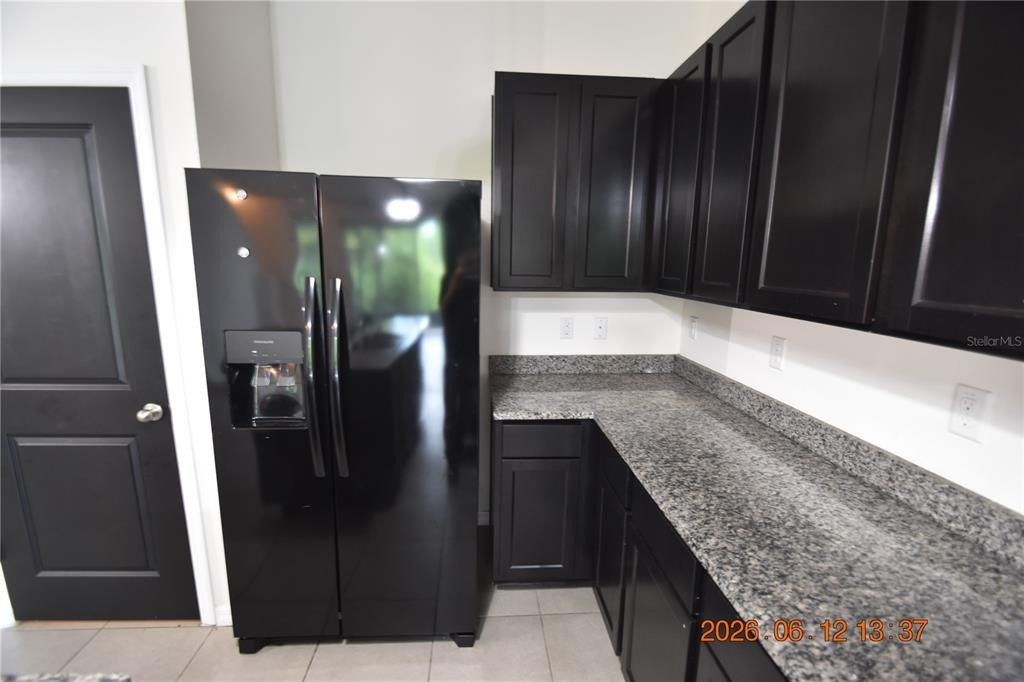 8868 Indigo Trail Loop - Photo 20