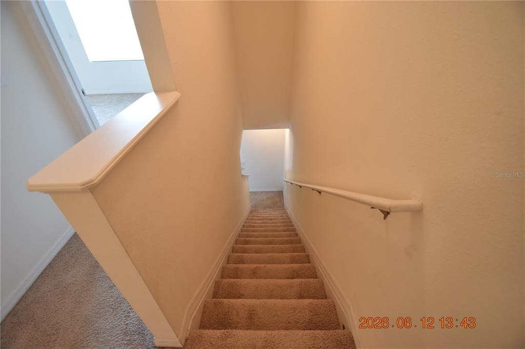 8868 Indigo Trail Loop - Photo 24