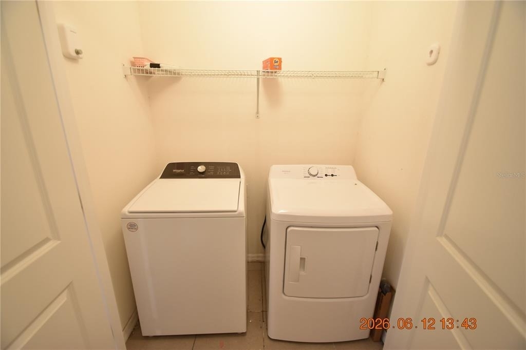 8868 Indigo Trail Loop - Photo 25