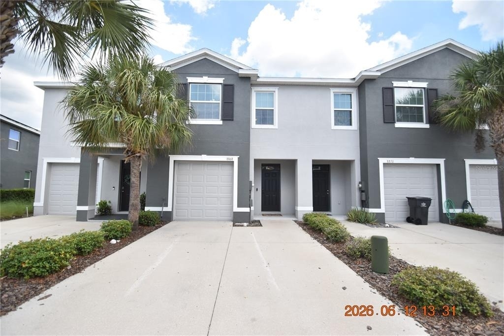 8868 Indigo Trail Loop - Photo 1