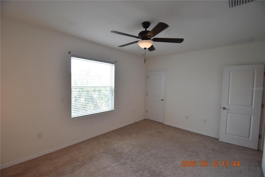 8868 Indigo Trail Loop - Photo 27
