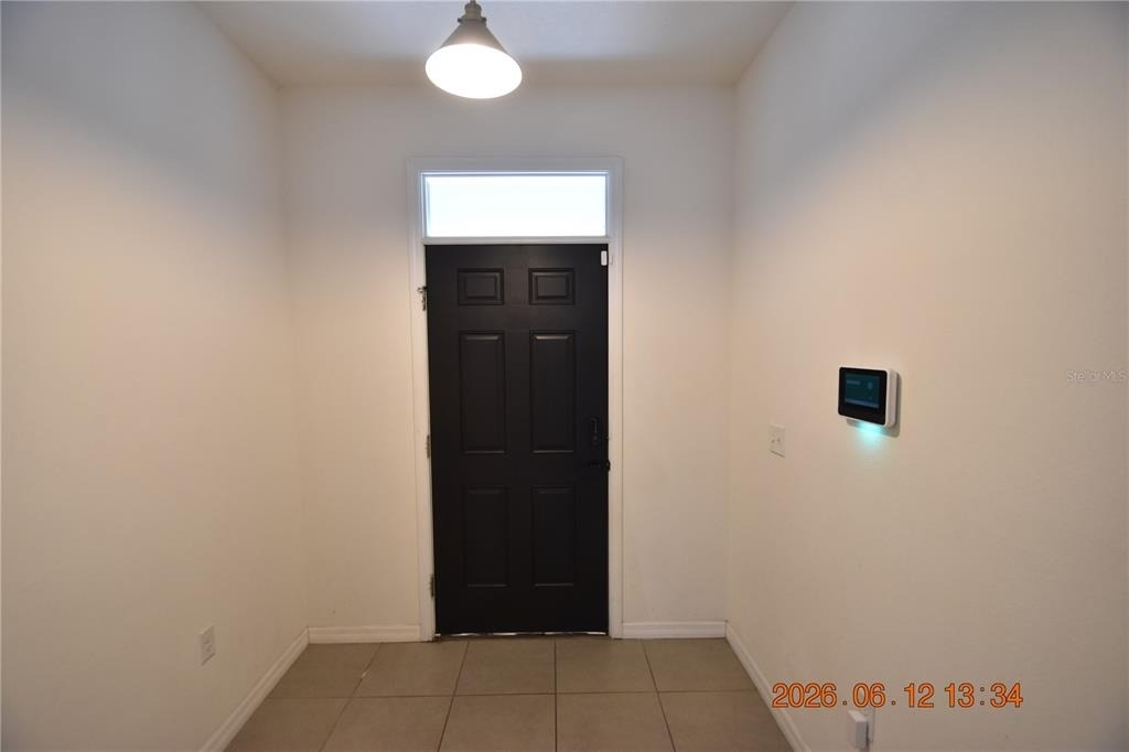 8868 Indigo Trail Loop - Photo 8