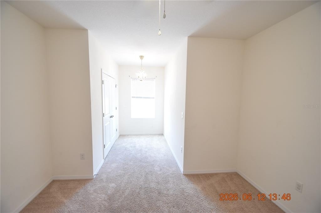 8868 Indigo Trail Loop - Photo 36