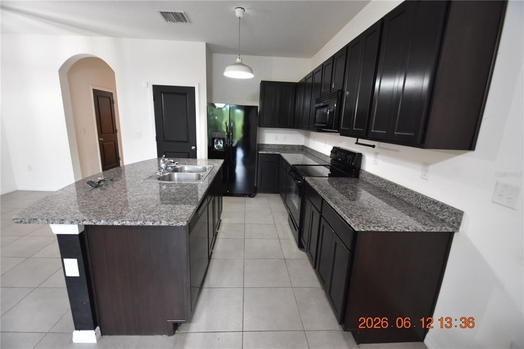 8868 Indigo Trail Loop - Photo 18