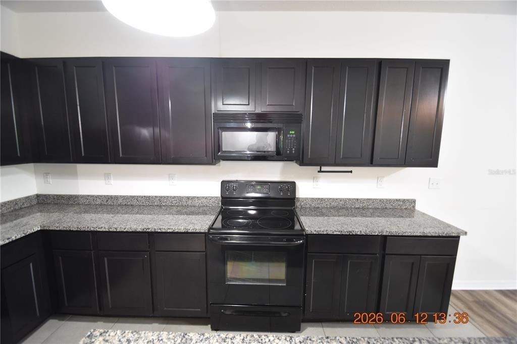 8868 Indigo Trail Loop - Photo 19
