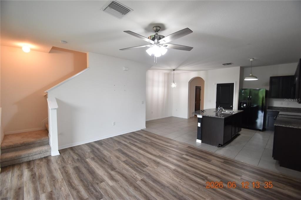 8868 Indigo Trail Loop - Photo 14