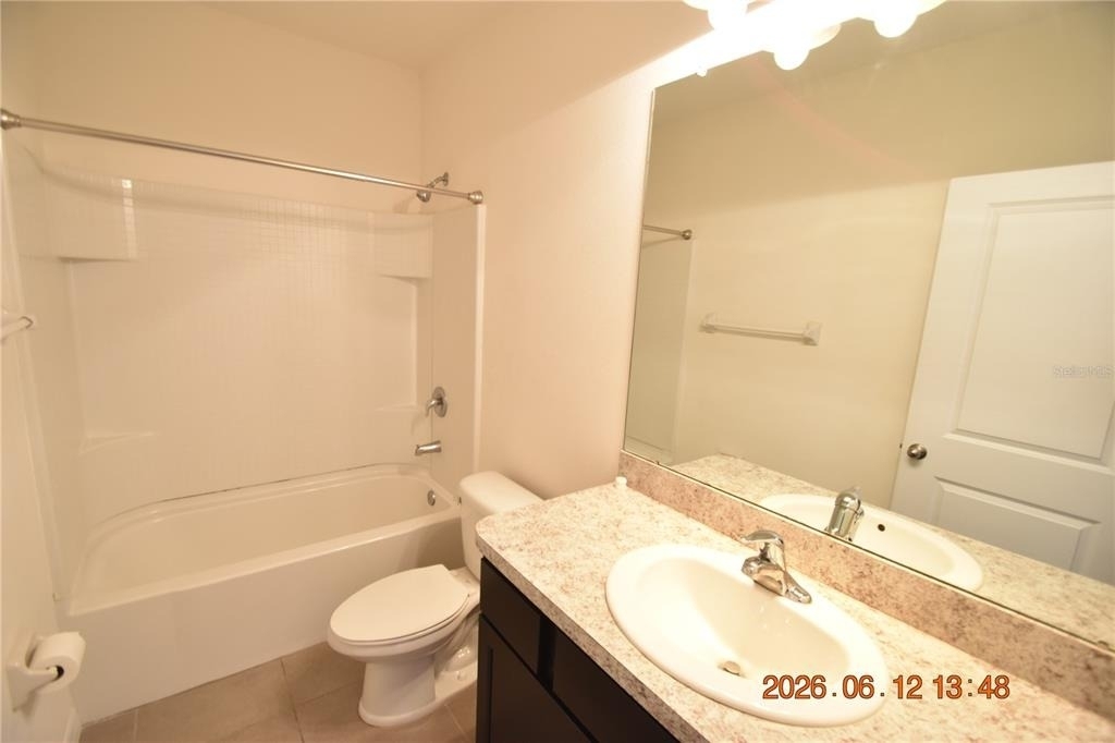 8868 Indigo Trail Loop - Photo 42