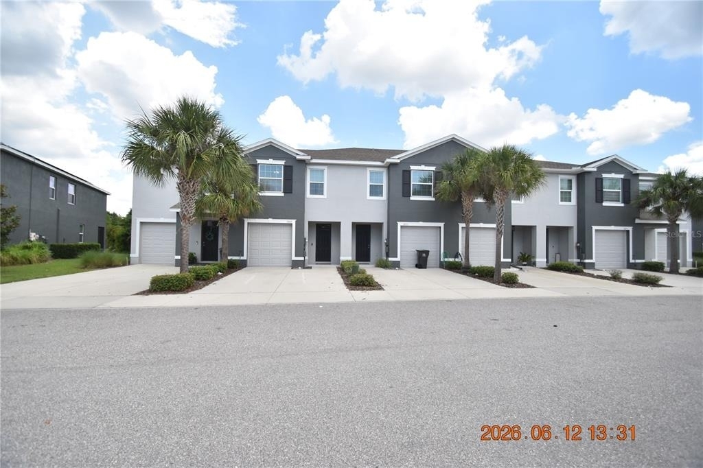 8868 Indigo Trail Loop - Photo 0
