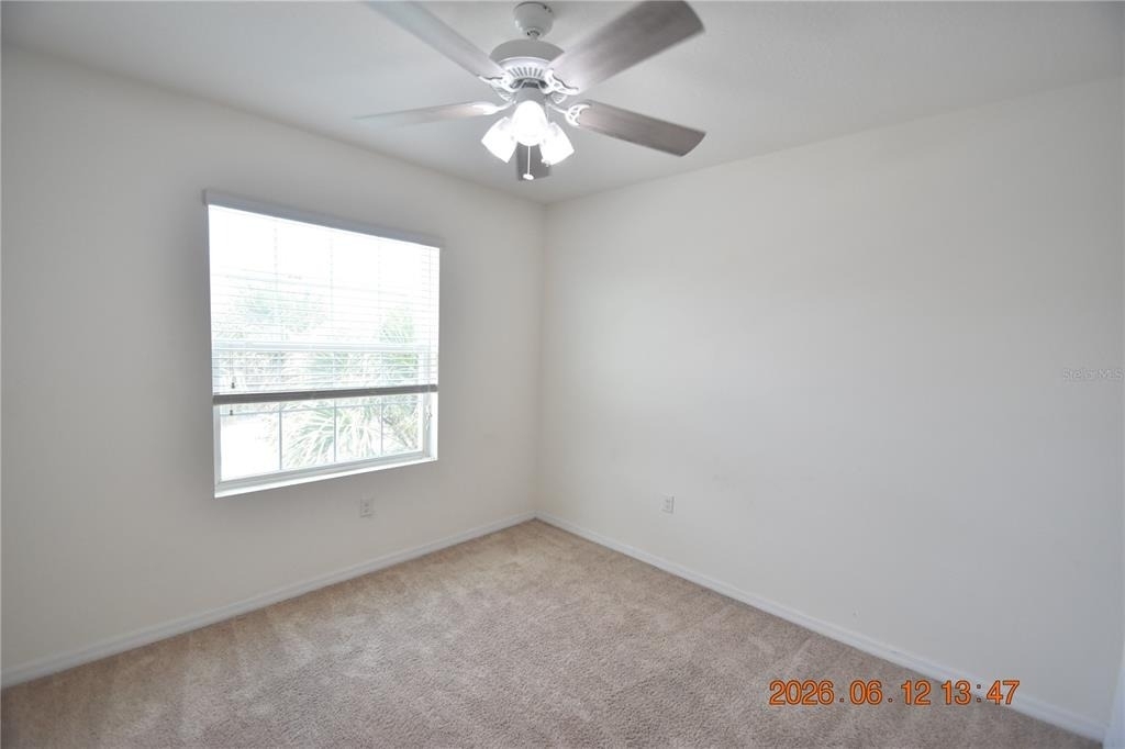 8868 Indigo Trail Loop - Photo 37