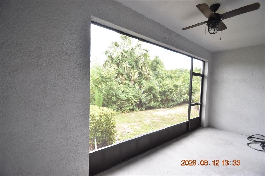 8868 Indigo Trail Loop - Photo 6