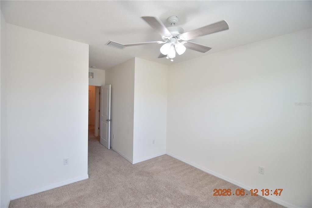 8868 Indigo Trail Loop - Photo 39