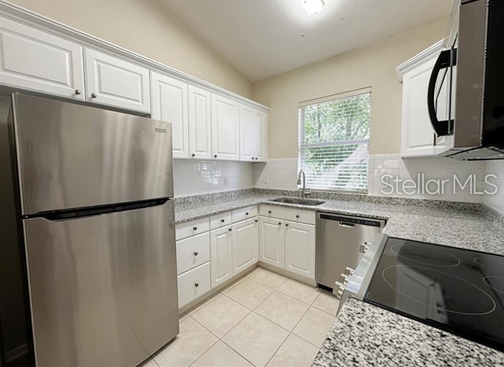 21915 Bell Lake Road - Photo 7