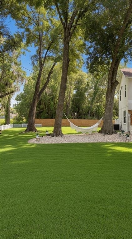 21915 Bell Lake Road - Photo 17
