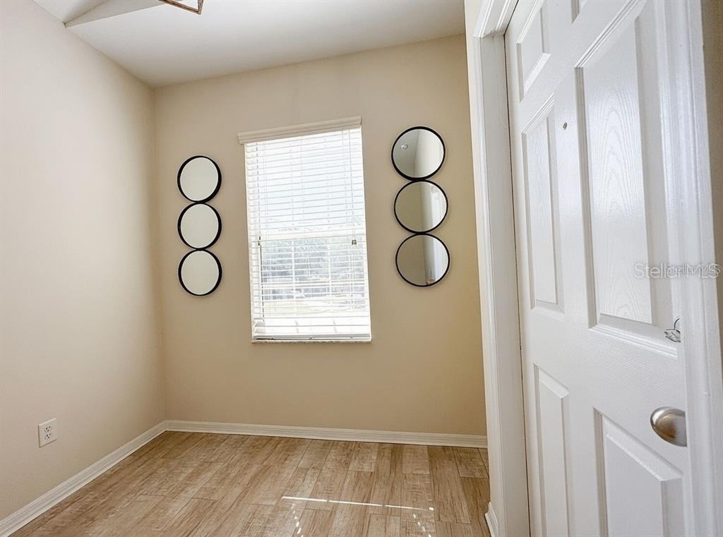 21915 Bell Lake Road - Photo 4