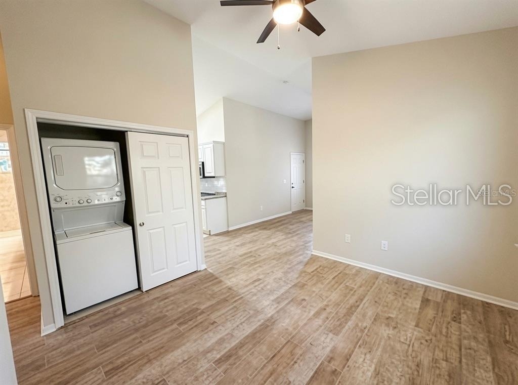 21915 Bell Lake Road - Photo 13