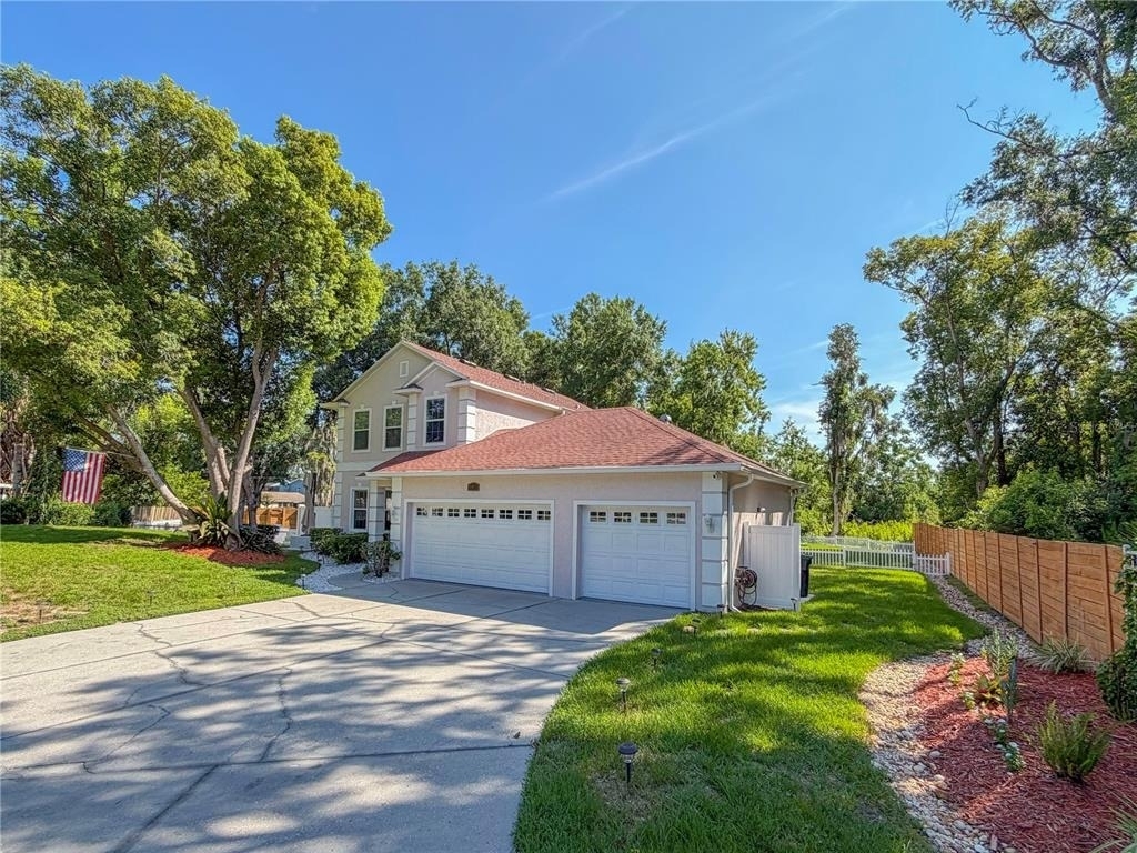 21915 Bell Lake Road - Photo 1