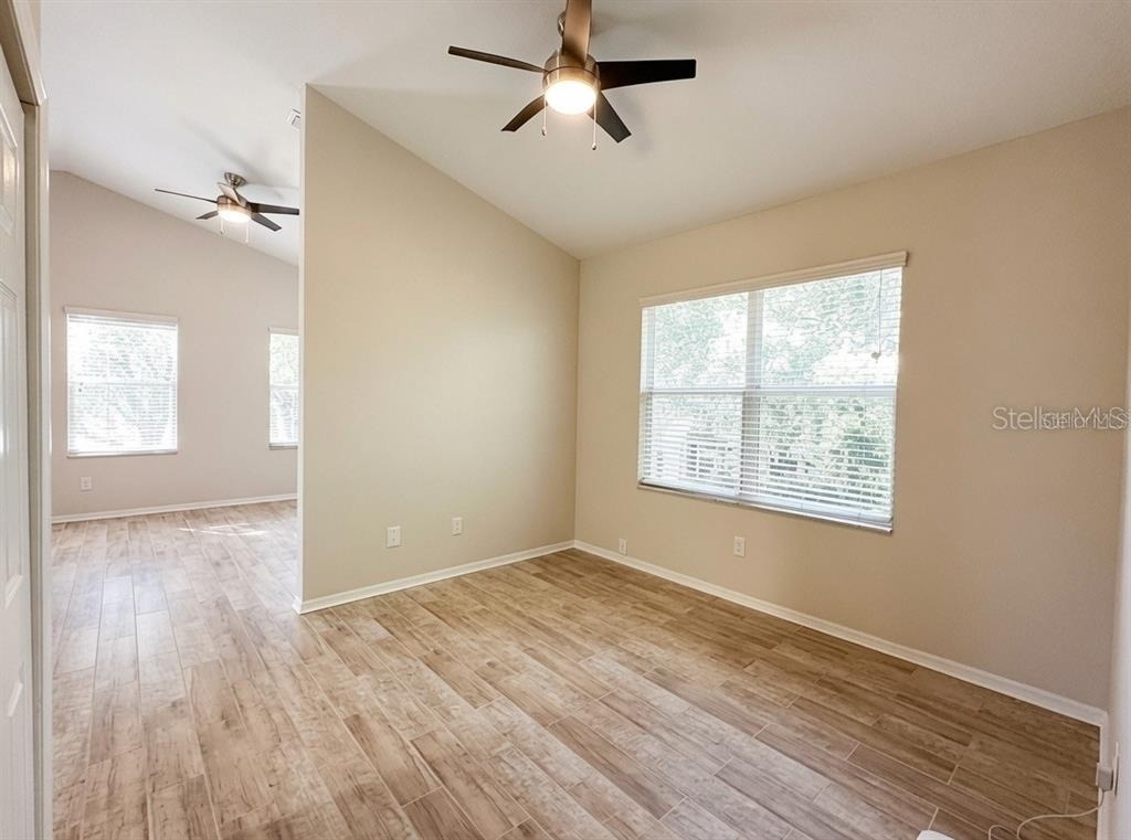 21915 Bell Lake Road - Photo 8