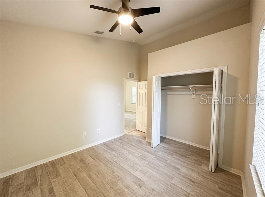 21915 Bell Lake Road - Photo 12
