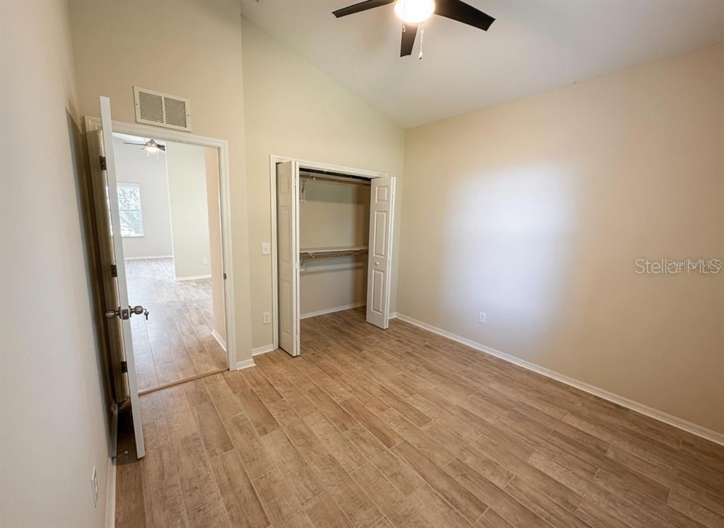 21915 Bell Lake Road - Photo 10