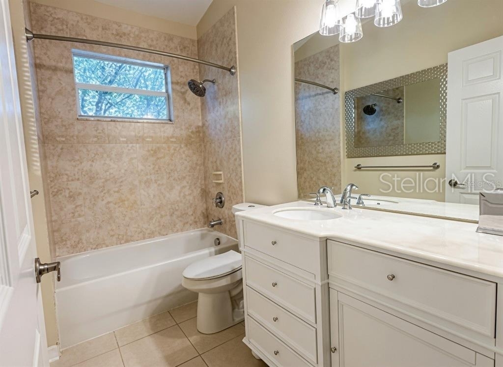 21915 Bell Lake Road - Photo 11