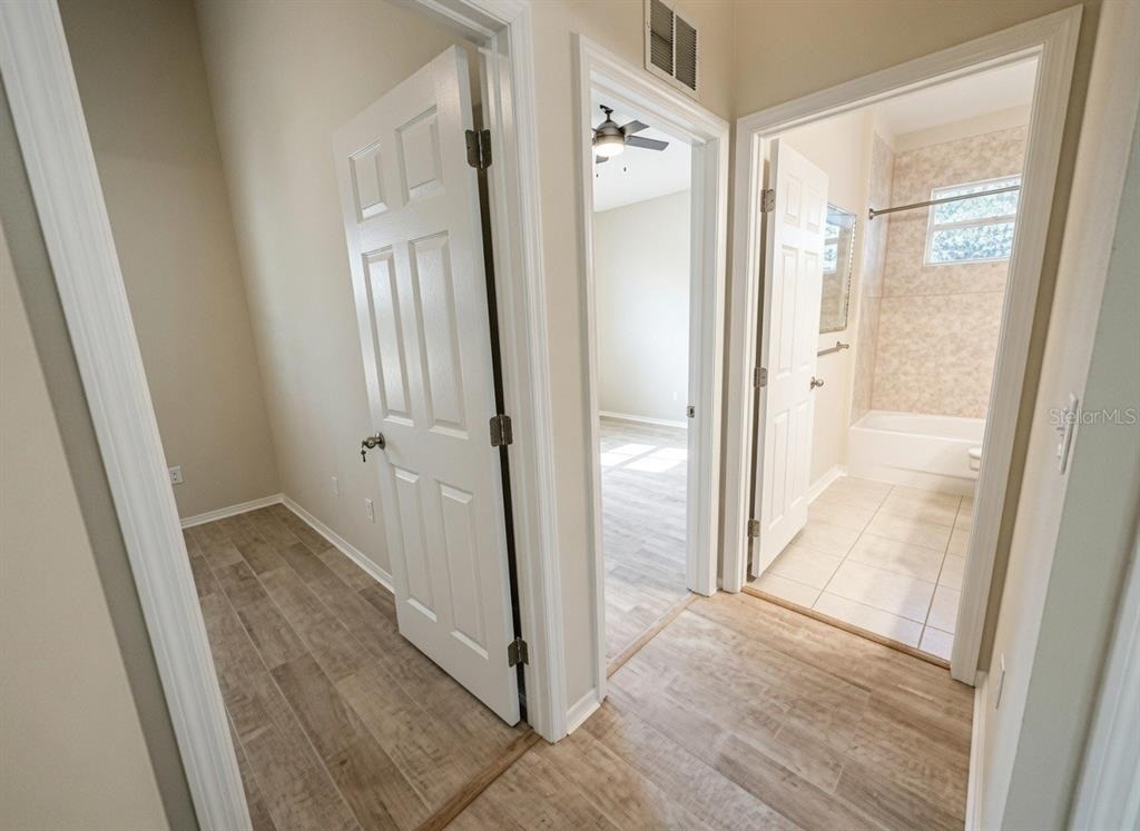 21915 Bell Lake Road - Photo 9