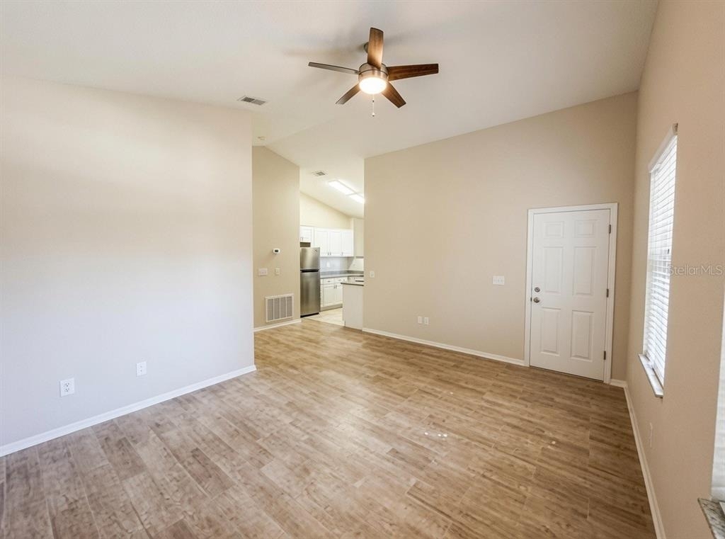 21915 Bell Lake Road - Photo 5