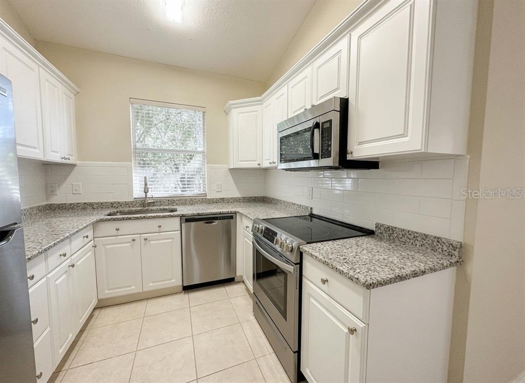 21915 Bell Lake Road - Photo 6