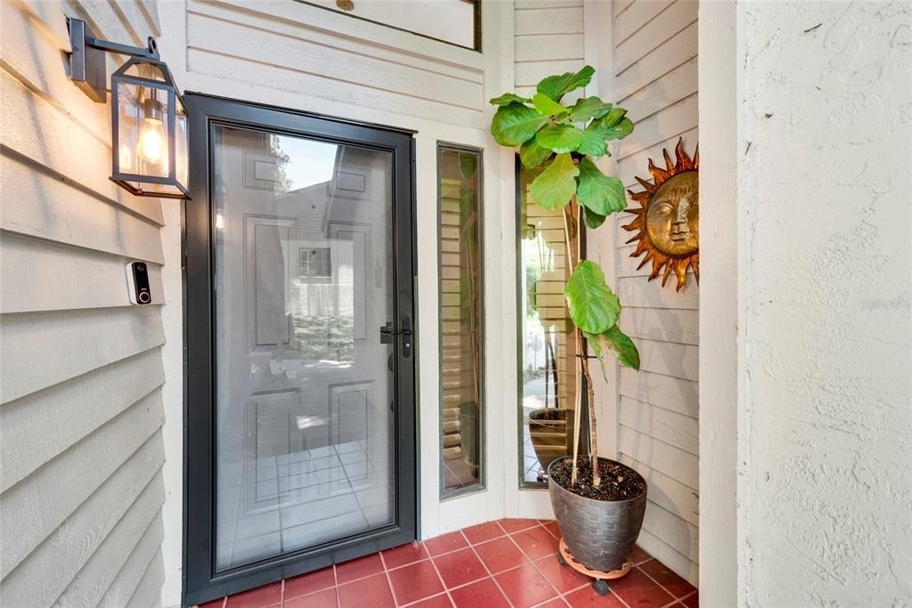 1900 Whispering Way - Photo 6