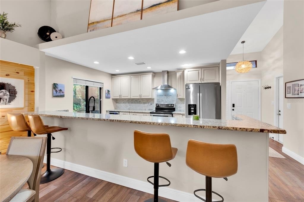 1900 Whispering Way - Photo 20