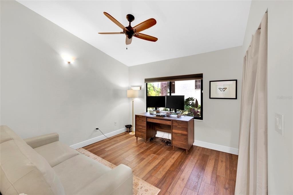 1900 Whispering Way - Photo 10
