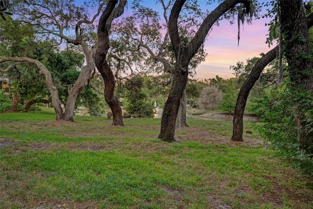 1900 Whispering Way - Photo 34