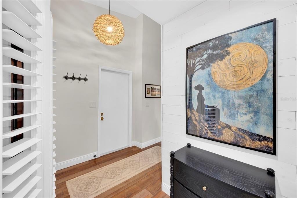 1900 Whispering Way - Photo 12