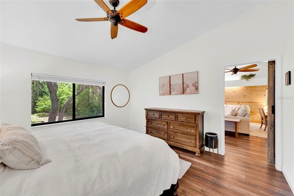 1900 Whispering Way - Photo 24