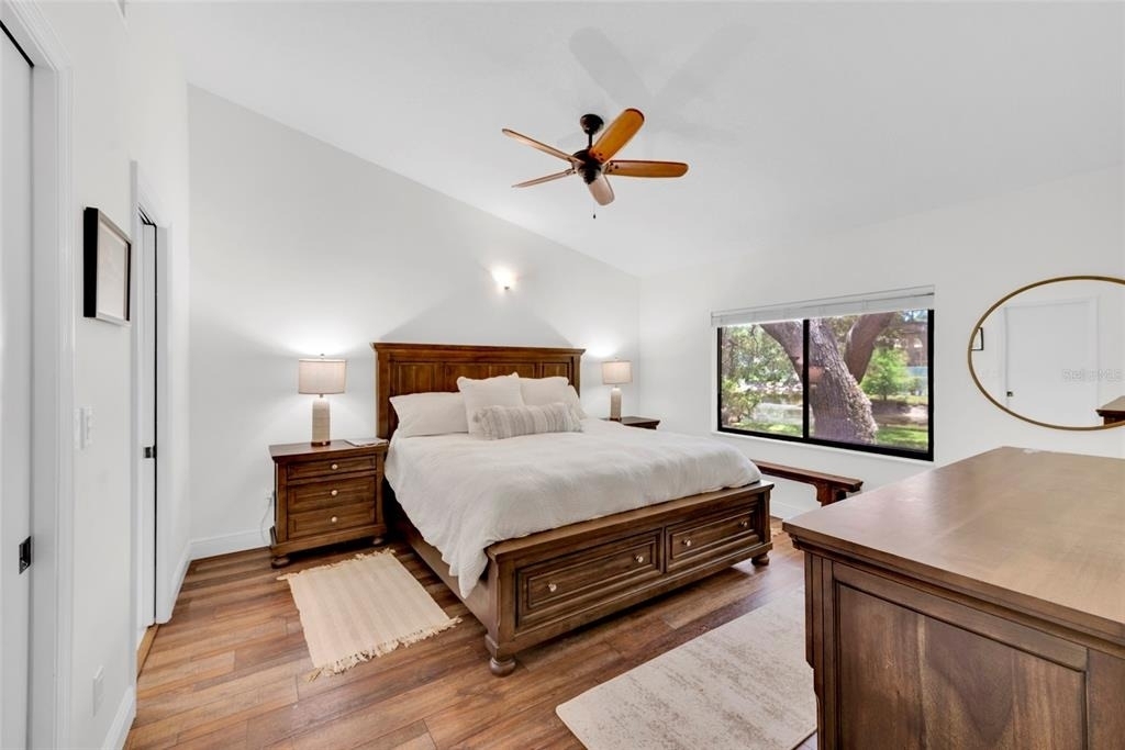 1900 Whispering Way - Photo 22