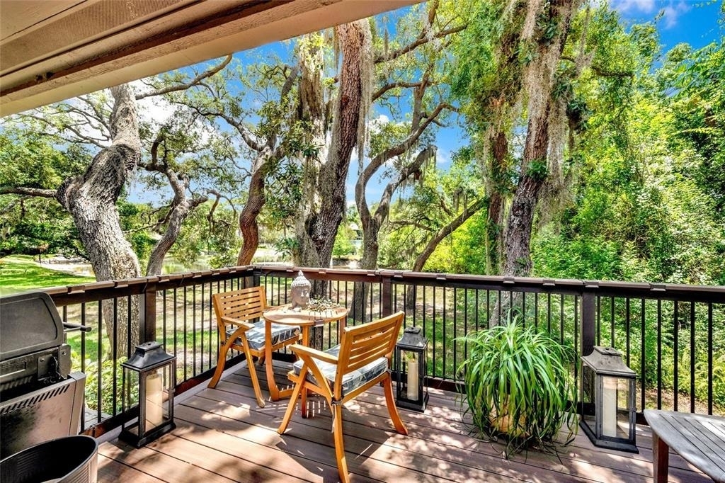 1900 Whispering Way - Photo 29