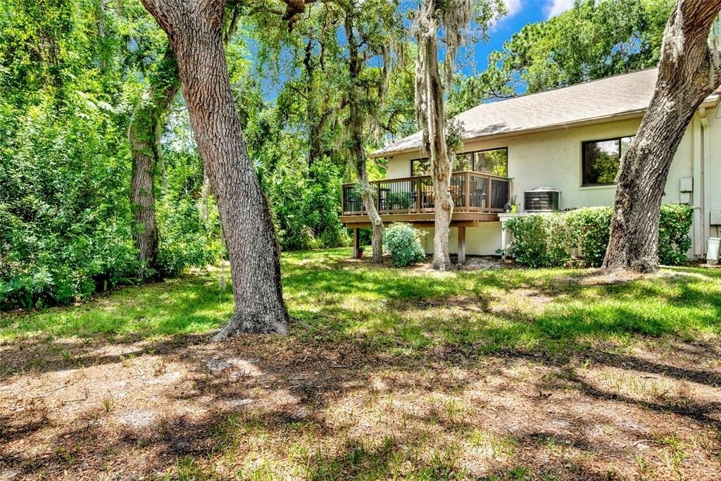 1900 Whispering Way - Photo 32