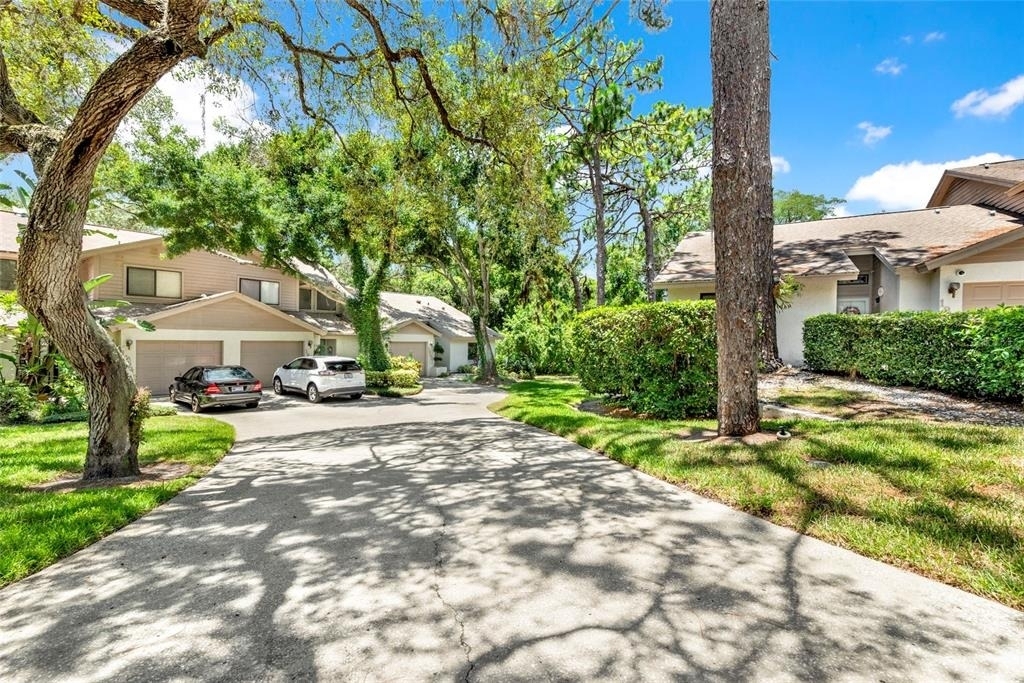 1900 Whispering Way - Photo 1