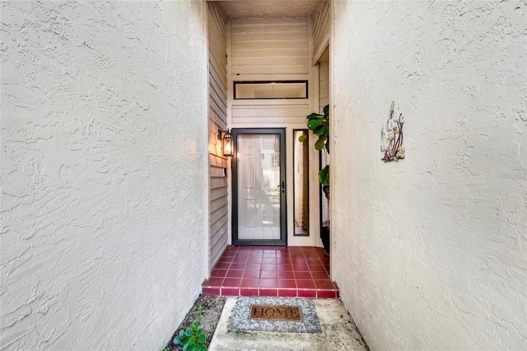1900 Whispering Way - Photo 5
