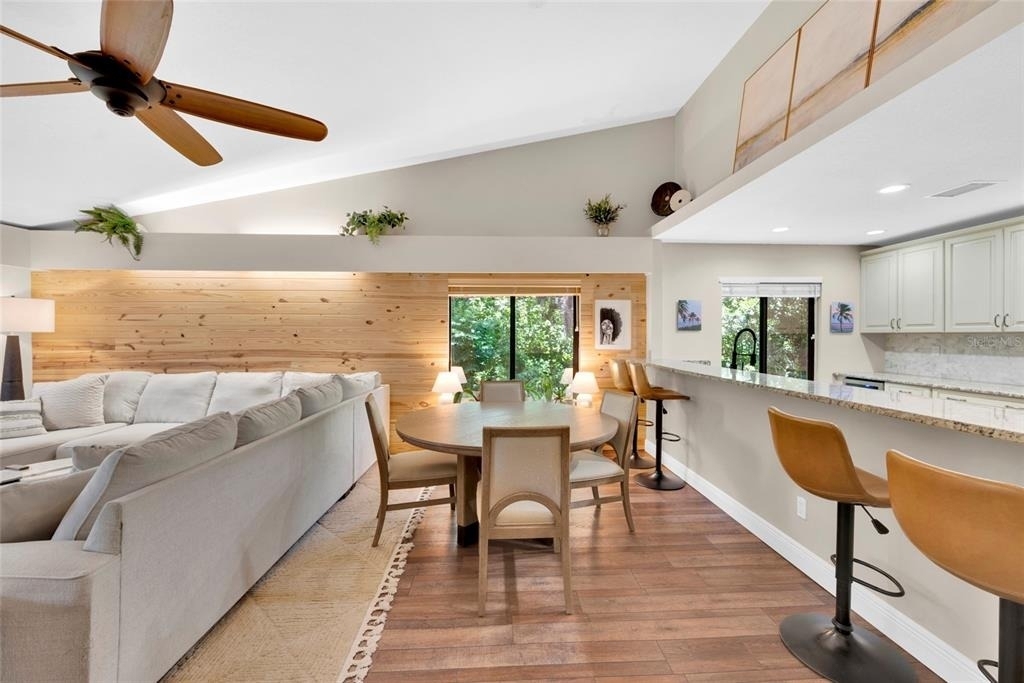 1900 Whispering Way - Photo 15