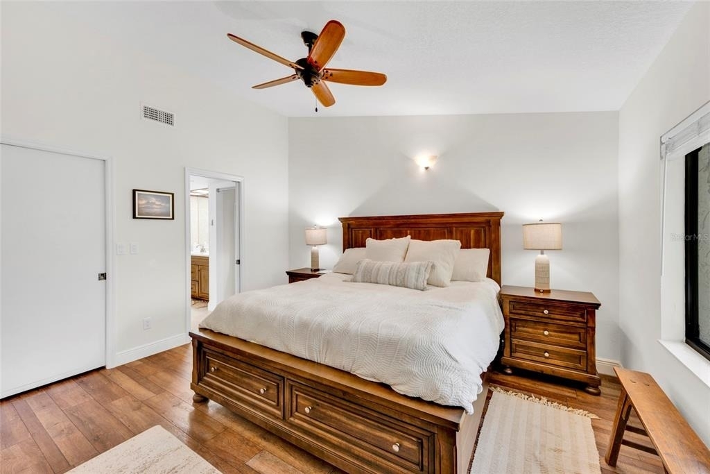 1900 Whispering Way - Photo 23