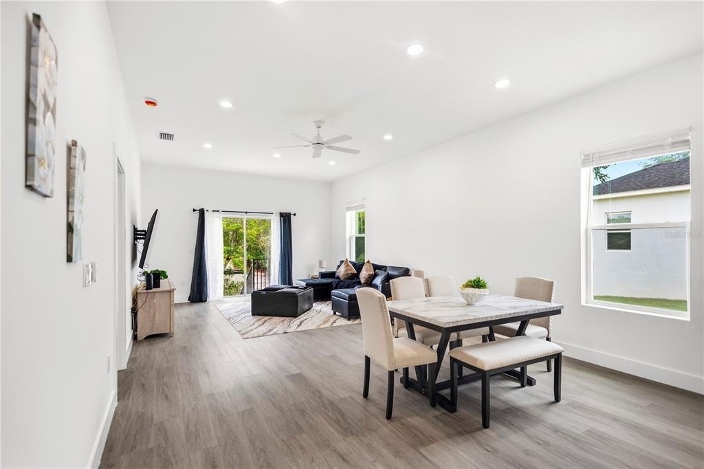 9211 Northcliffe Boulevard - Photo 5